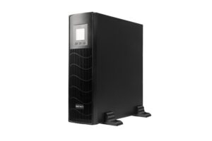 Купить Источник бесперебойного питания SMARTWATT ИБП линейно-интерактивный SIN, 1500/1200 ВА/Вт, стоечный/напольный, LCD дисплей, IEC C13 - 3 шт., Schuko CEE7/4 - 3 шт. - 4D-14727331 из реестра по лучшей цене