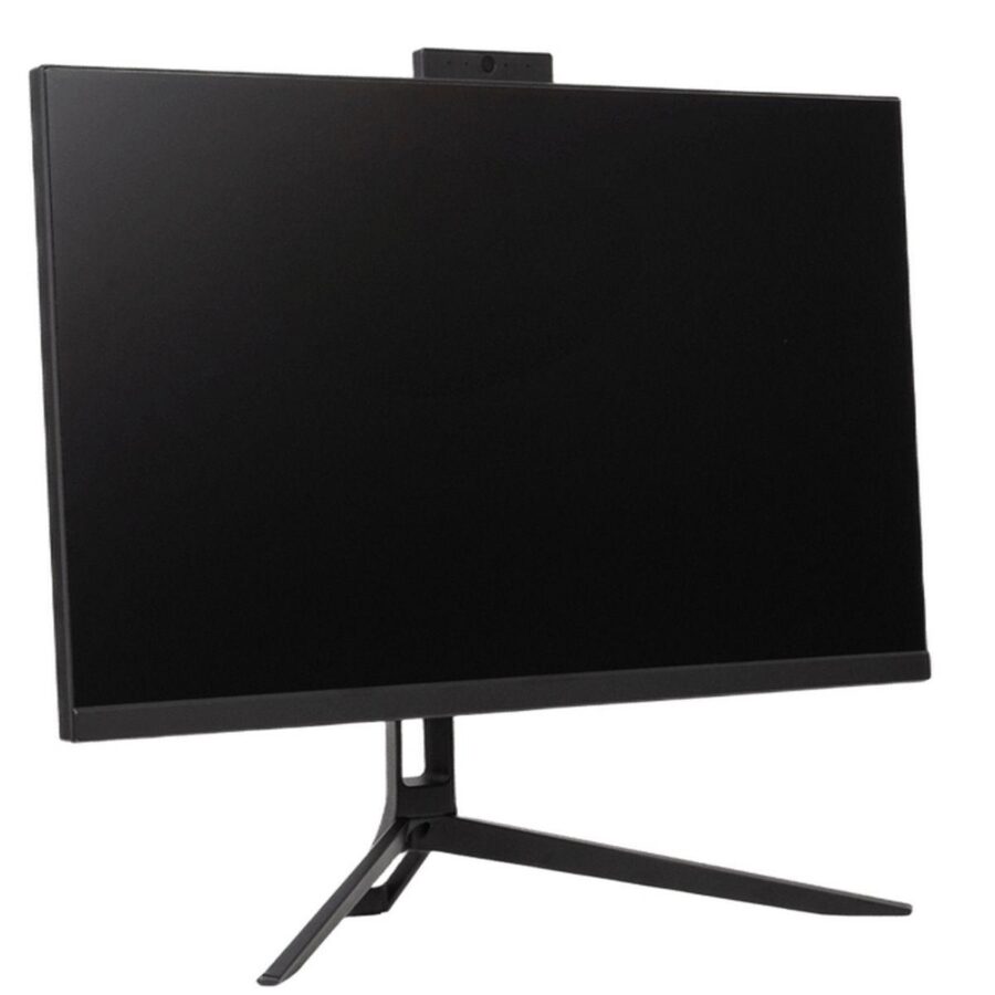 Моноблок Гравитон М43И 23,8"/i3-12100/8Gb/SSD256Gb/WiFi/Kbu/Mu/No OS/WR3 — изображение 4