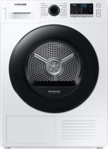 Купить Сушильная машина Samsung/ Сушильная машина, 9 кг - 4D-14215081 из реестра по лучшей цене