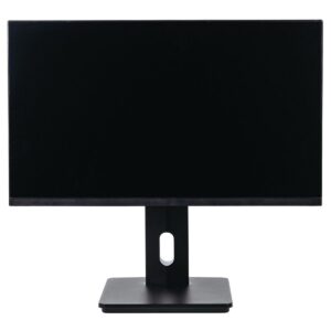 Купить Монитор Lime Bad Pack 23.8" Z238Y Black - 4D-13301956 из реестра по лучшей цене