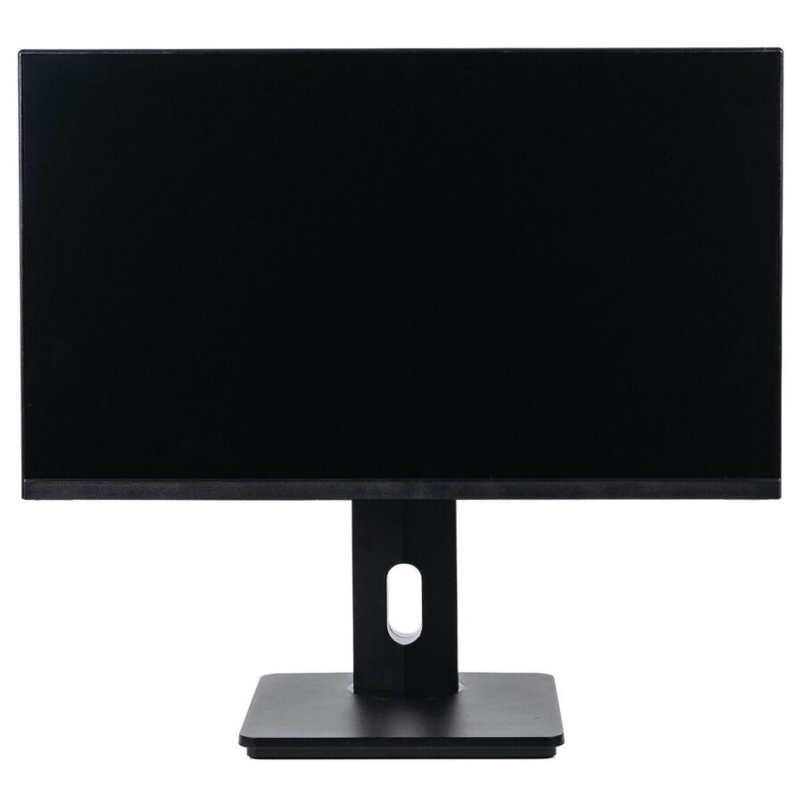 Монитор Lime Bad Pack 23.8" Z238Y Black