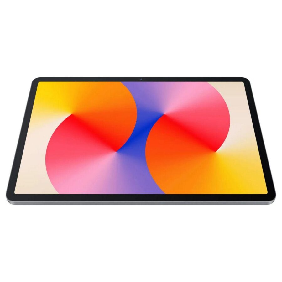 Планшет HUAWEI MATEPAD SE 11'' 4+128 WF Gray (53014AXV) — изображение 3