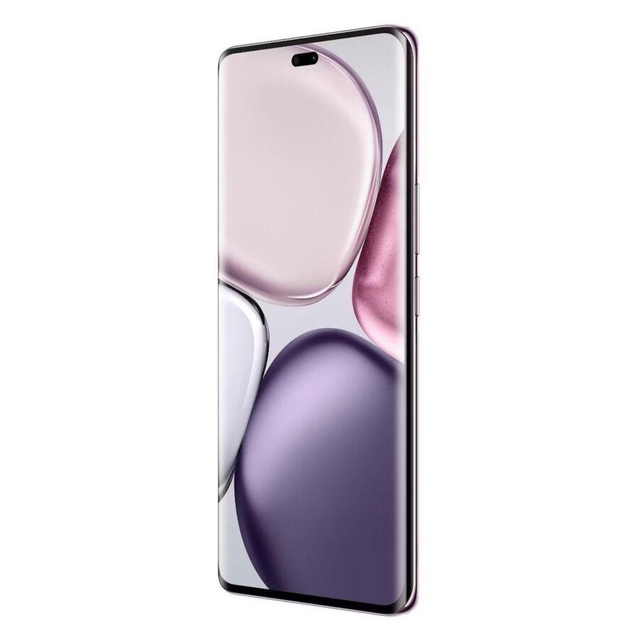 Смартфон HONOR X9C 8+256Gb фиолетовый (5109BMFN) — изображение 3