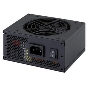 Купить Блок питания FSP FSP750-27SCB  750W, SFX (ШВГ=125*63.5*100мм), 80PLUS Gold, A-PFC, Стандарт IEC 62368, ,OEM {16} - 4D-15161307 из реестра по лучшей цене