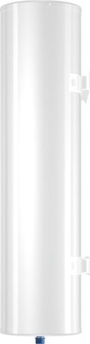 Водонагреватель Thermex Aris 50 2кВт 50л электрический настенный/белый — изображение 4