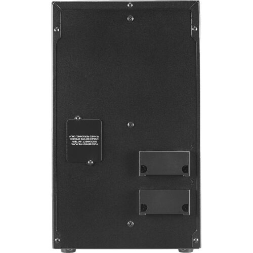 Внешний батарейный модуль/ Battery cabinet CyberPower BPSE72V45A для OLS2000E/OLS3000E — изображение 3