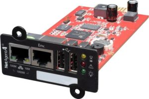 Купить Плата управления Связь Инжиниринг BA506 - 4D-14808902 из реестра по лучшей цене