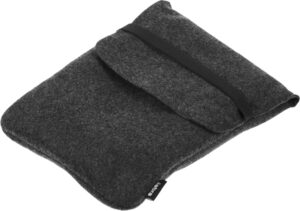 Купить Наушники с микрофоном Jabra Evolve2 40 черный накладные USB оголовье (24189-999-999) - 4D-15668750 из реестра по лучшей цене
