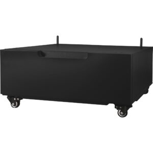 Купить Тумба для МФУ Sindoh D330e/D332e - 4D-12880772 из реестра по лучшей цене