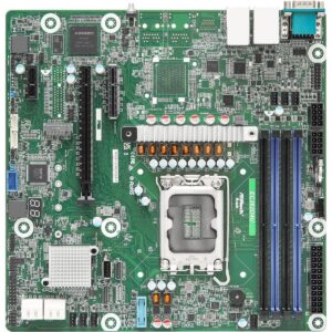 Купить Материнская плата/ ASRock EC262D4U - 4D-15332752 из реестра по лучшей цене