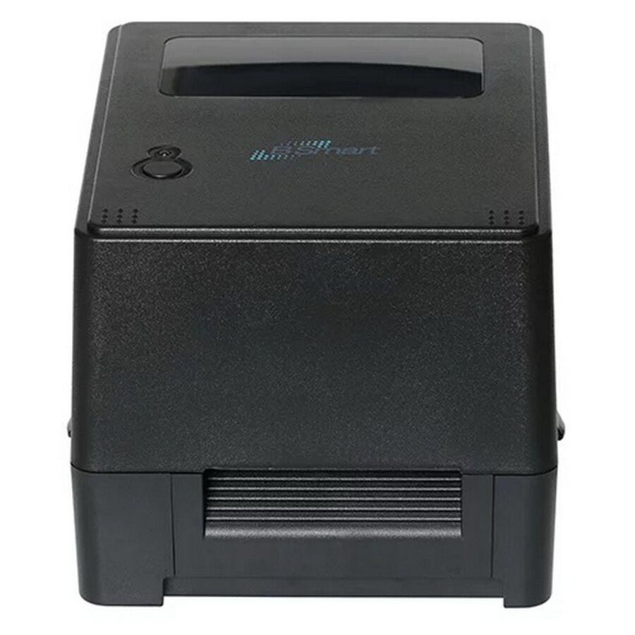 Принтер этикеток Bsmart  BS460T термотрансферный, 203dpi USB, RS232, Ethernet — изображение 3