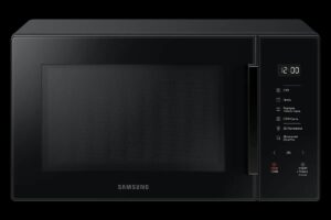 Купить Микроволновая печь Samsung - 4D-15332732 из реестра по лучшей цене