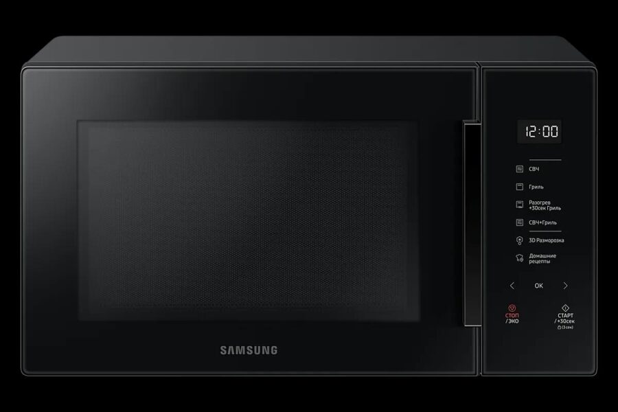 Микроволновая печь Samsung