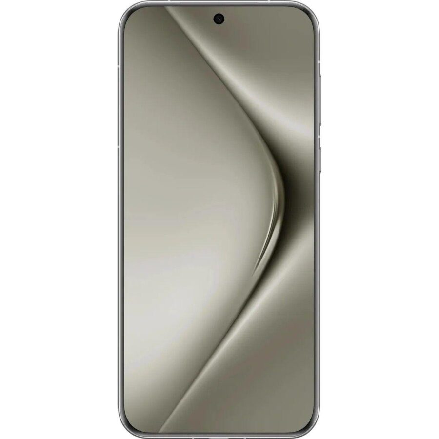 Смартфон Huawei Pura 70 Pro 12+512 Gb White (51097VXQ) — изображение 2