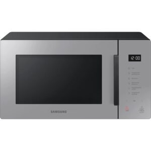 Купить Микроволновая печь Samsung - 4D-15631585 из реестра по лучшей цене