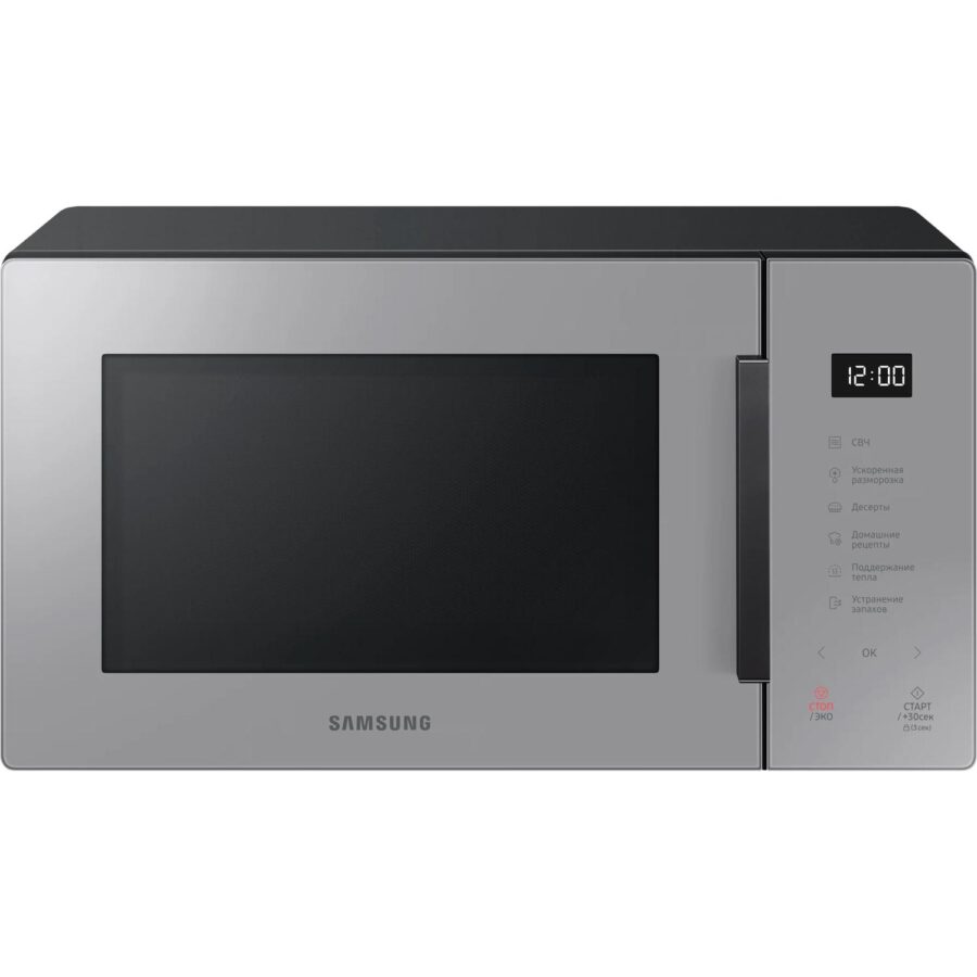 Микроволновая печь Samsung