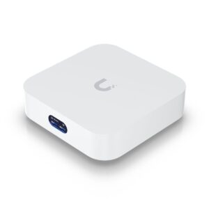 Купить Ubiquiti UniFi Express Маршрутизатор, Wi-Fi 6, 1x 1G WAN, 1x 1G LA - 4D-14430958 из реестра по лучшей цене