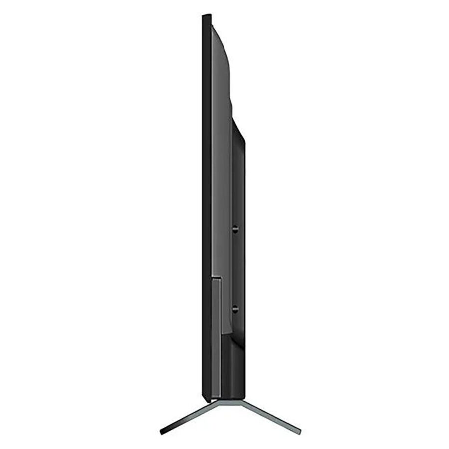 55" Телевизор LED ASANO 55LU8130S /UHD/Android (Yandex TV) — изображение 4