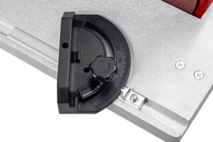 Купить Станок шлифовальный Зубр СШД-1050 1050W - 4D-13983710 из реестра по лучшей цене
