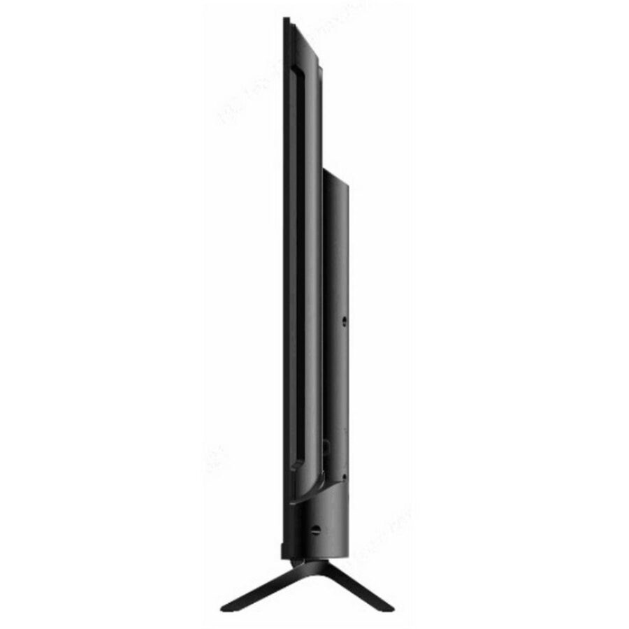 43" Телевизор LED KTC 43FD-BYVB /FHD/YaOS/1-8Gb/ — изображение 2