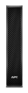 Купить Дополнительная батарея APC Smart-UPS SRT battery pack, 96V bus voltage, Tower, compatible with SRT 3000VA, 1 year warranty - 4D-13246903 из реестра по лучшей цене