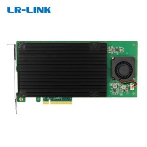 Купить Адаптер для SSD/ PCIe x8 4-port M.2 NVMe Adapter - 4D-14372432 из реестра по лучшей цене