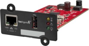 Купить Плата управления Связь Инжиниринг CB506 - 4D-14402464 из реестра по лучшей цене