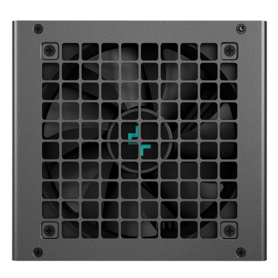Блок питания ПК Deepcool PN850M R-PN850M-FC0B-WGEU — изображение 3