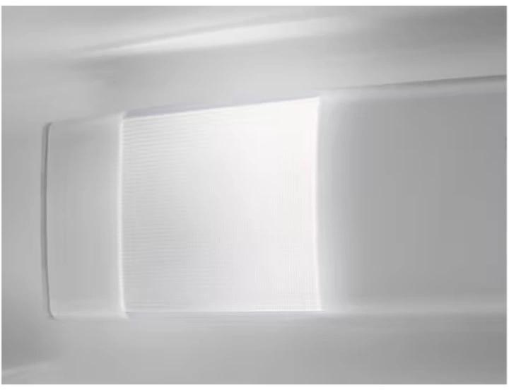 Холодильник AEG SCE618E5TS 2-хкамерн. — изображение 4