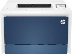 Купить Лазерный принтер/ HP Color LaserJet Pro 4203dn - 4D-13719187 из реестра по лучшей цене
