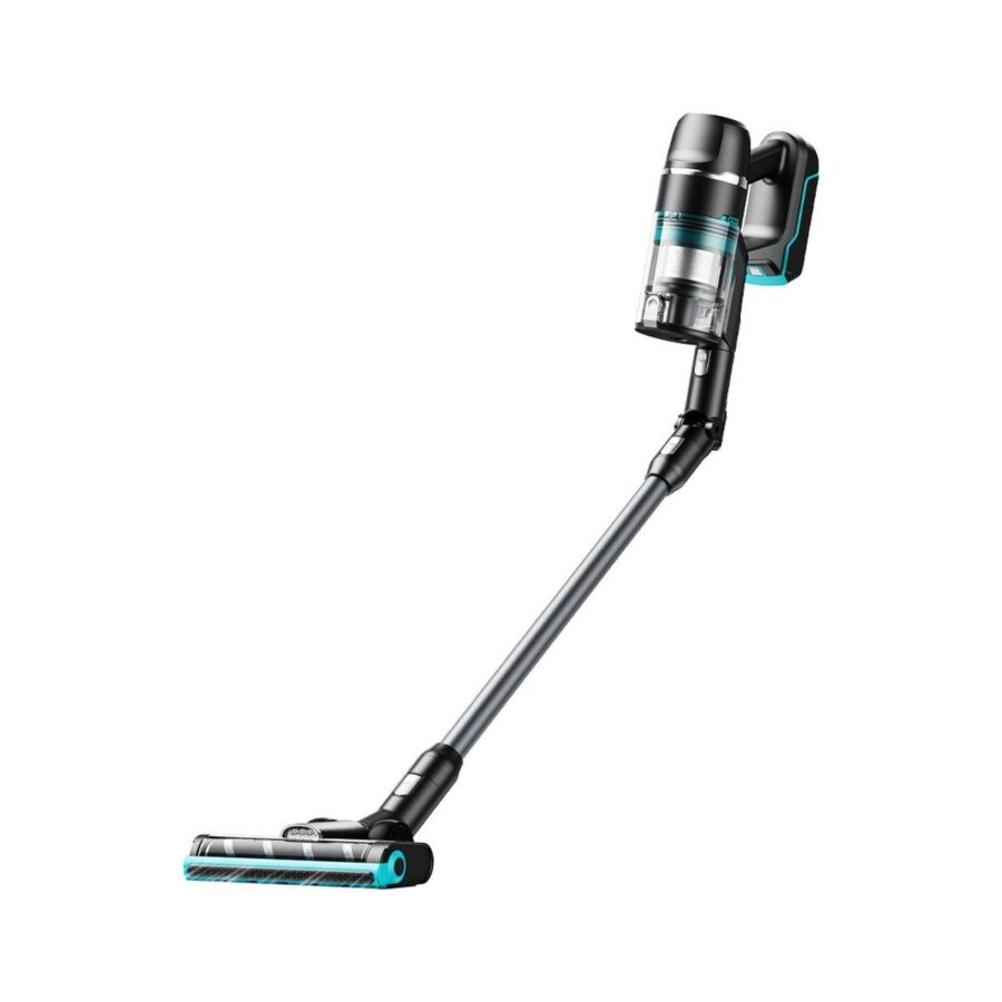Вертикальный пылесос Viomi Вертикальный пылесос VIOMI Cordless Vacuum cleaner A11 — изображение 2