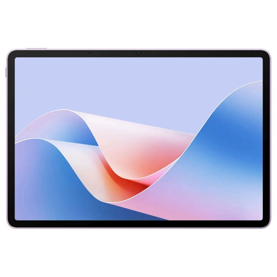 Планшет HUAWEI MATEPAD 11.5S 8+256 PaperM + KB Violet  (53014ATJ) — изображение 2