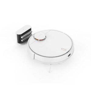 Купить Робот-пылесос Xiaomi Robot Vacuum S10 EU - 4D-14356256 из реестра по лучшей цене