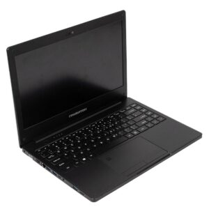 Купить Ноутбук Гравитон Н14И-ТП 14.0"FHD/i5-1135G7/1*16GB/SSD512GB/Wi-Fi+BT/NoOS/1YST - 4D-15075120 из реестра по лучшей цене
