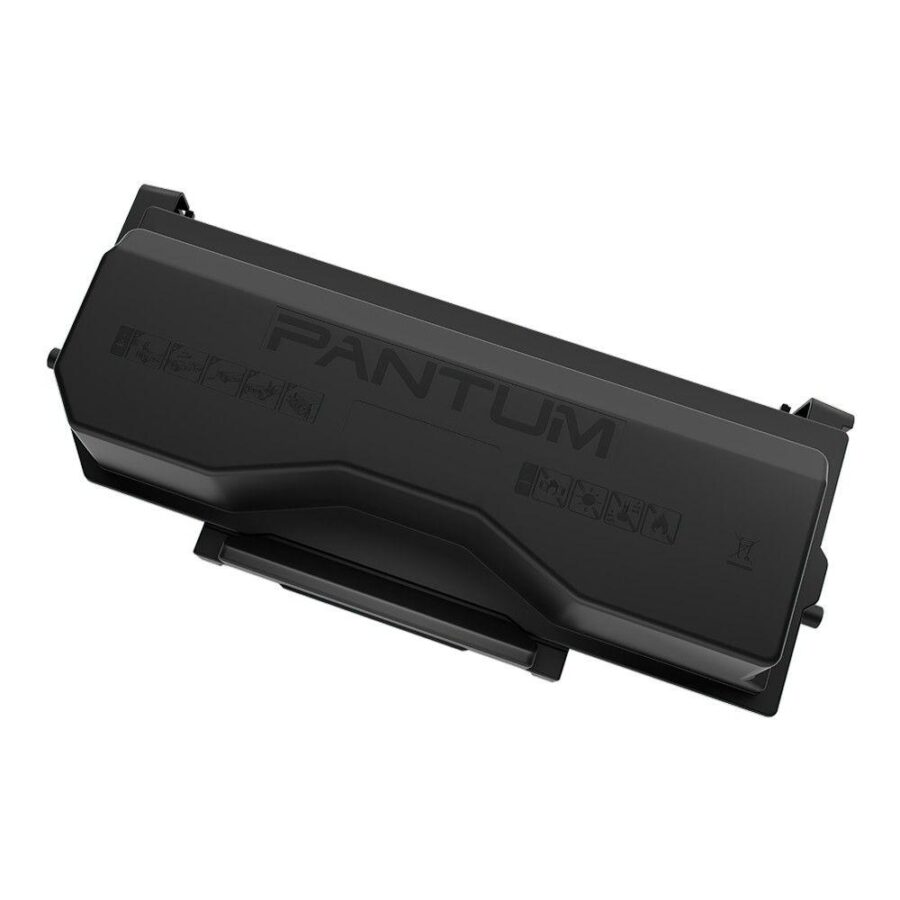 Тонер-картридж Pantum TL-5120XP / TL-5120X для устройств Pantum серий BP5100/BM5100 (емкость 15000 стр.) (020190) {6} — изображение 3