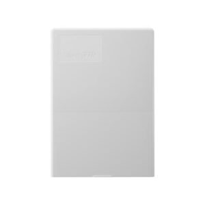 Купить Коммутатор/ netPower 15FR Cloud Router Switch, an outdoor 18 port switch with 15 reverse PoE ports and SFP - 4D-14776425 из реестра по лучшей цене