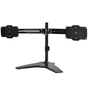 Купить Кронштейн Silverstone SST-ARM23BS-L (G56ARM23BSL0010) - 4D-15267771 из реестра по лучшей цене