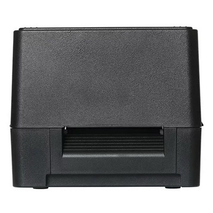 Принтер этикеток Bsmart  BS460T термотрансферный, 203dpi USB, RS232, Ethernet — изображение 4
