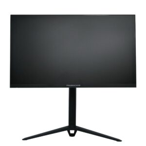 Купить Монитор FragMachine 24.5" F245IR240 Black (IPS, 1920x1080, 2xHDMI+2xDP, 1 ms, 178°/178°, 350 cd/m, 1000:1, 240Hz, Pivot, MM) - 4D-13825434 из реестра по лучшей цене