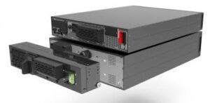 Купить Источник бесперебойного питания Ippon Innova RT II 6000 6000Вт 6000ВА черный - 4D-9301756 из реестра по лучшей цене