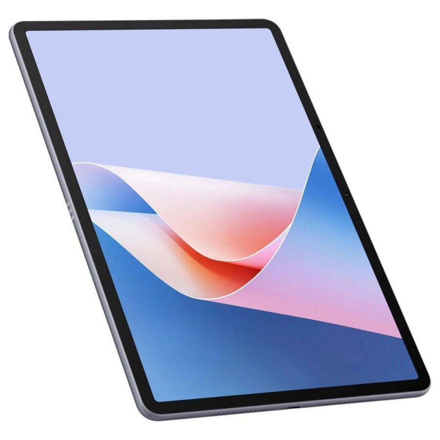 Планшет HUAWEI MATEPAD 11.5S 8+128 Gray (53014DRX) — изображение 4