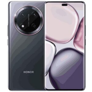 Купить Смартфон HONOR X9C 12+256Gb черный (5109BMFQ) - 4D-15509670 из реестра по лучшей цене