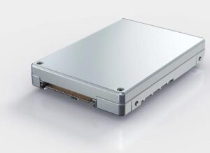 Купить Твердотельный накопитель Solidigm / Intel SSD 2.5"(SFF/U.2) P5620 Series (3.2TB, 2.5in PCIe 4.0 x4, 3D4, TLC) - 4D-13287909 из реестра по лучшей цене