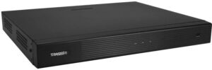 Купить Видеорегистратор Trassir MiniNVR 3232R AF - 4D-15085900 из реестра по лучшей цене