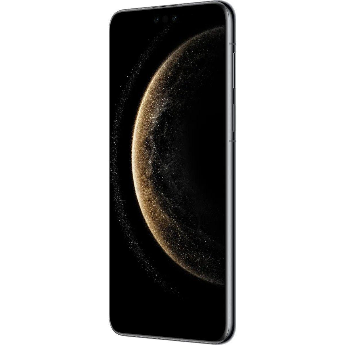 Смартфон Huawei Mate 70 Pro 12+512Gb (51098DTH), чёрный — изображение 4