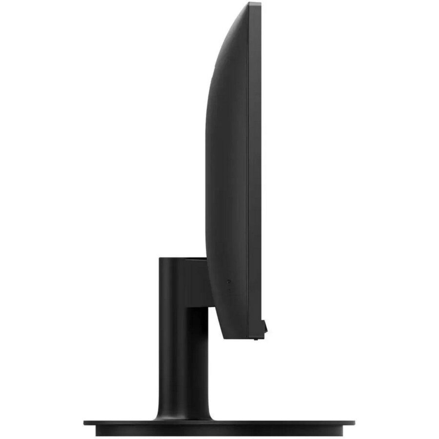 Монитор 27" PHILIPS 271V8LAB (00/01) Black (VA, 1920x1080, D-Sub+HDMI, 4 ms, 178°/178°, 250 cd/m, 4000:1, 100Hz, MM) — изображение 4
