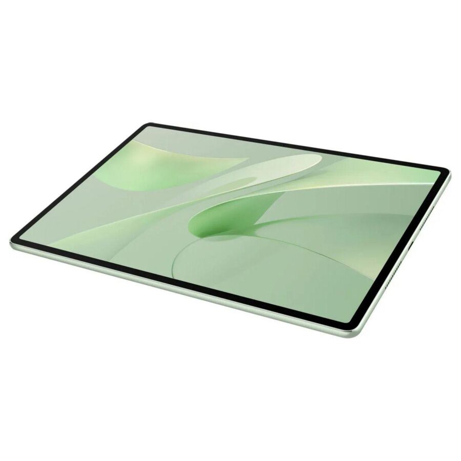 Планшет HUAWEI MATEPAD 12X 12+256 papermatte+ KB Green (53014CVC) — изображение 4