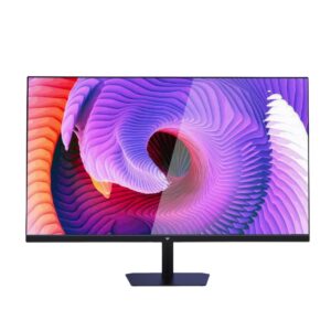 Купить Монитор 24.5" KTC H25T7 Black (Fast IPS, 1920x1080, HDMI+HDMI+DP, 1 ms, 178°/178°, 350 cd/m, 1000:1, 180Hz, FreeSync/G-Sync) - 4D-14736210 из реестра по лучшей цене