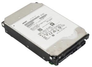 Купить Жесткий диск Western Digital Ultrastar DC HC520 HDD 3.5" SATA 12TB, 7200 rpm, 256MB buffer, 512e, 1 year - 4D-13283046 из реестра по лучшей цене