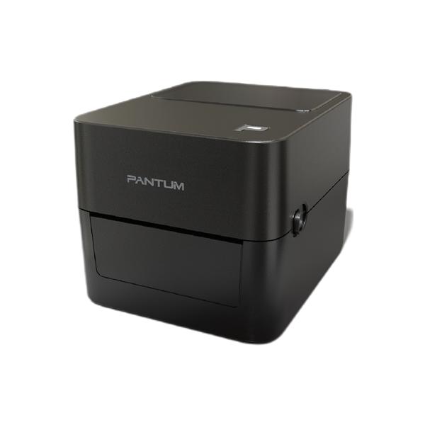 Принтер этикеток Pantum DT PT-D160N, ширина 4", разрешение 203dpi, скорость печати 152 мм/сек, USB, Ethernet, TSPL, EPL, ZPL, DPL, ESC/POS — изображение 4